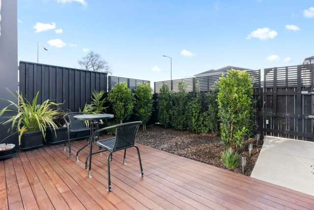 3/5 Hemopo Street Pukekohe_1