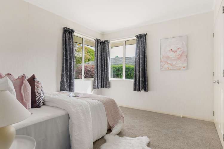 38 Harrowfield Drive Harrowfield_16