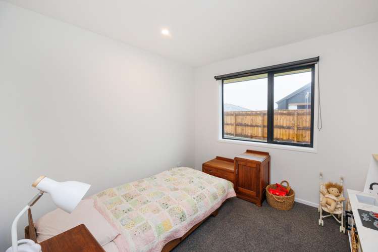 16B Turoa Street_5
