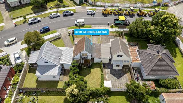 3/10 Glenora Road Takanini_4