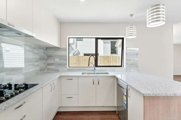 28 Tawhiti Road Pukekohe_6