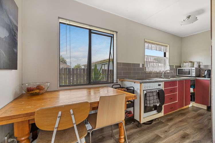 97b Taharangi Street Koutu_6