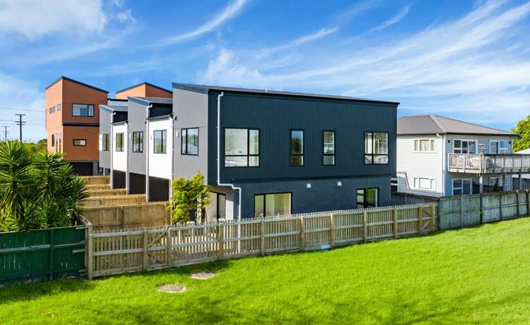 5/644 Te Atatu Road_0