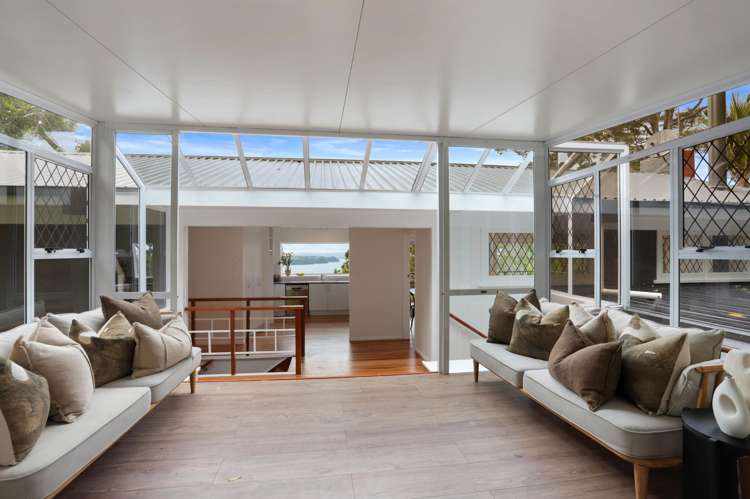 32 Rangiwai Road Titirangi_9