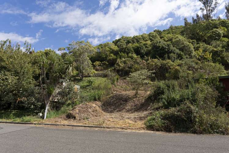 17 Robinson Road The Brook_9