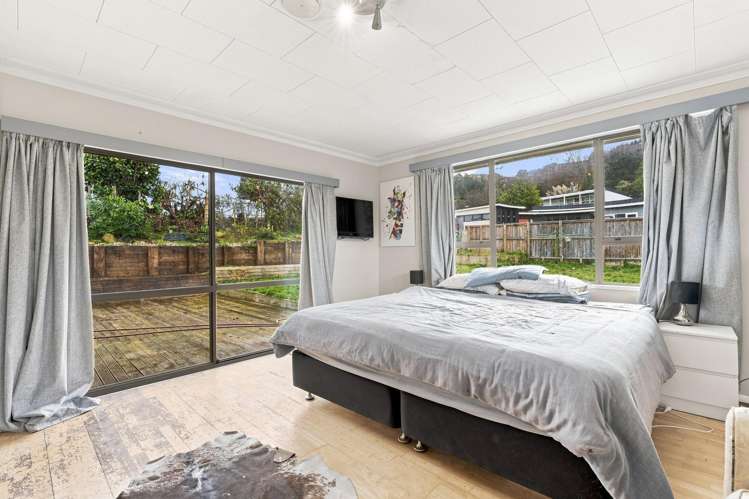 132 Somerville Street Waverley_8