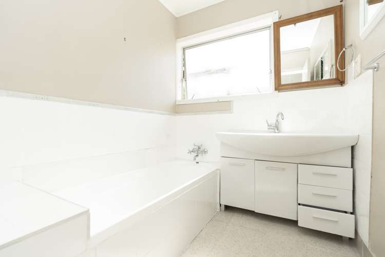 25 Chequers Avenue Chartwell_7