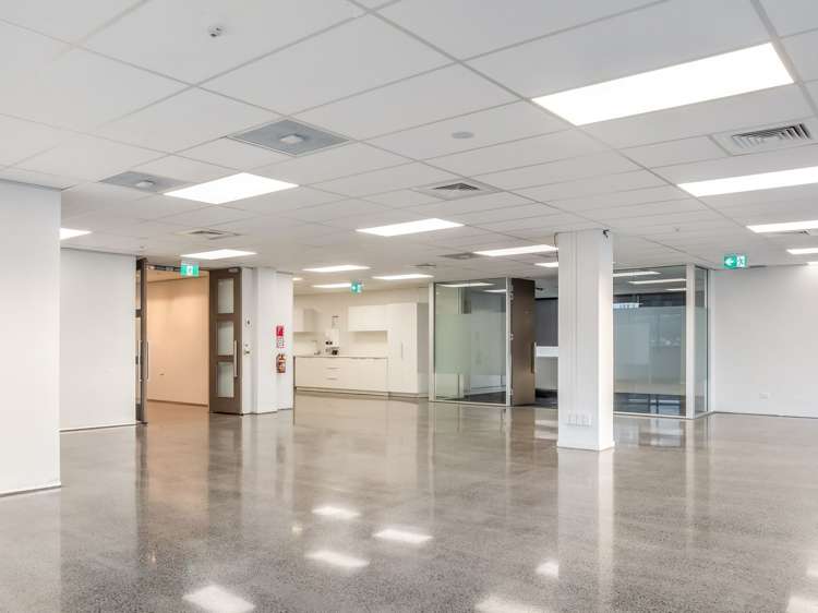 Level 5/100 Carlton Gore Road Newmarket_2