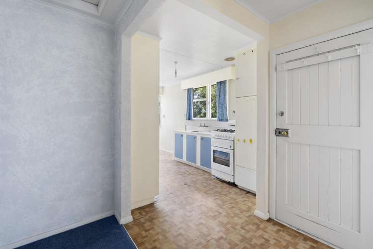 30 Croall Crescent Saint Andrews_6