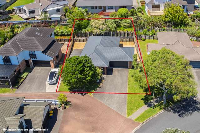 63 Nimstedt Avenue Oteha_1