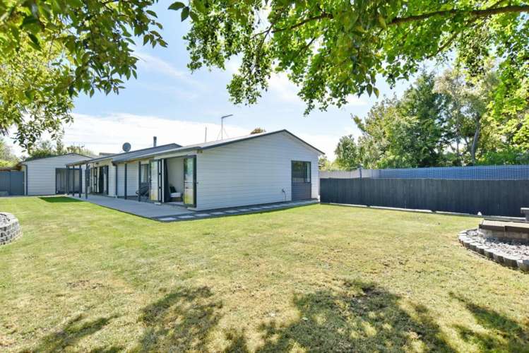 5 Hegan Place Rangiora_20