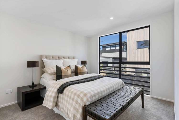 54C Tautari Street Orakei_7