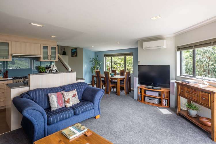 181 Pembroke Road Wilton_3