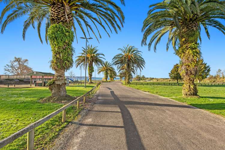 7 Alfred Road Hannahs Bay_5