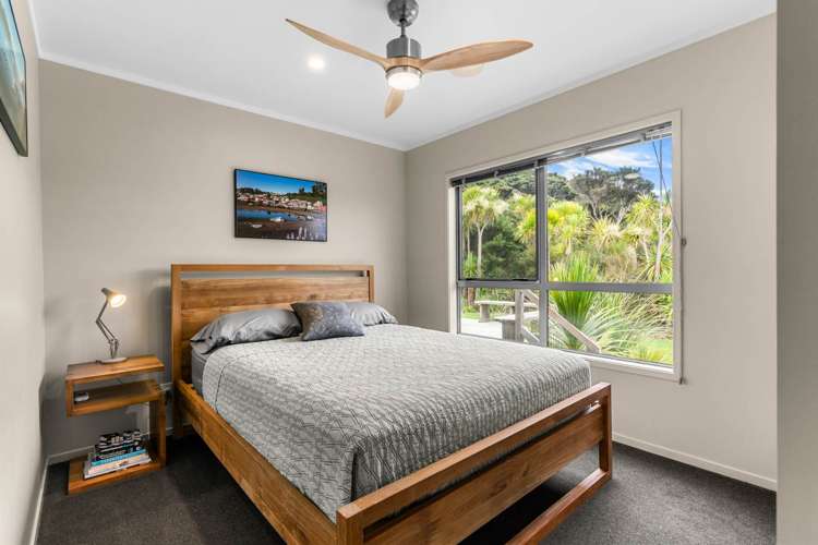 116 Atkin Road Mangawhai_21