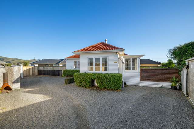 18a Lybster Street Blenheim_3