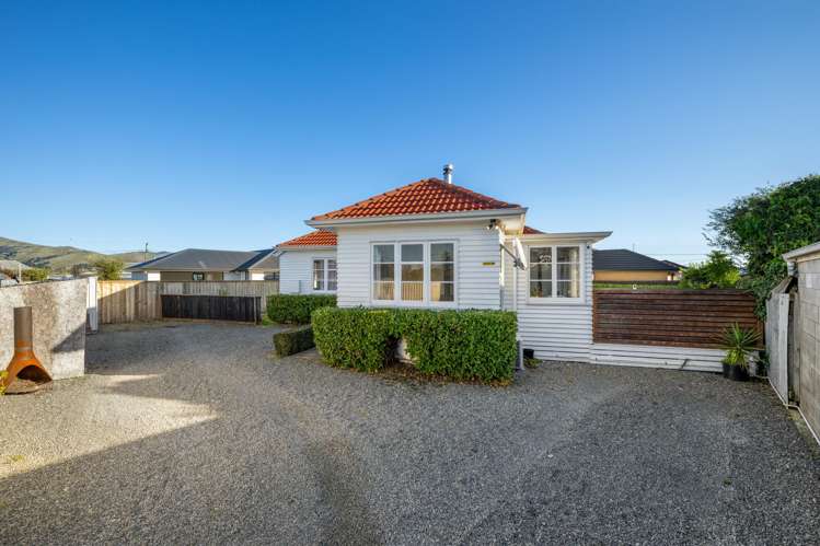 18a Lybster Street Blenheim_3