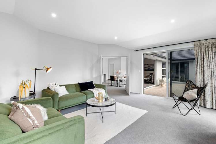 15 Caledonia Drive Mosgiel_9