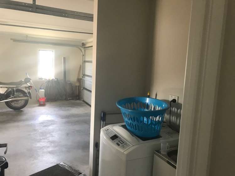 30 Pharo Place Ngaruawahia_12