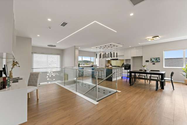 144 Lisle Farm Drive Pukekohe_4