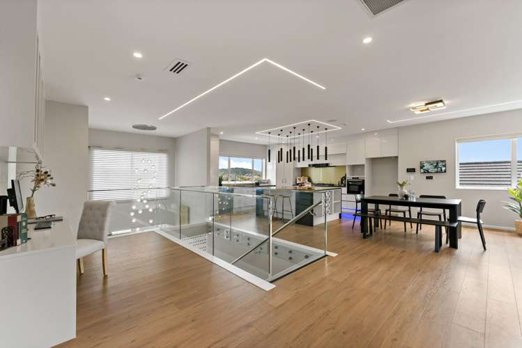 144 Lisle Farm Drive Pukekohe_6