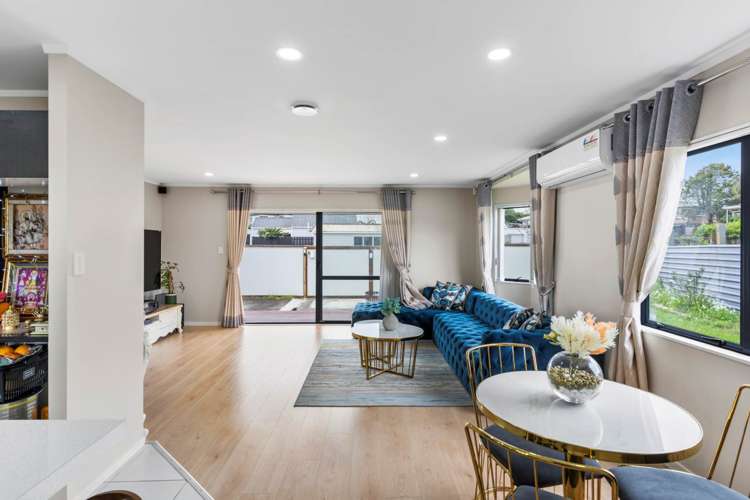 58a Tironui Road Takanini_8