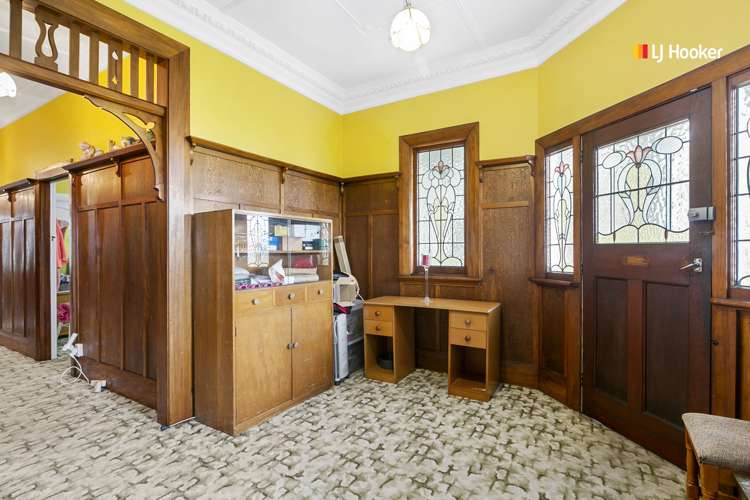 69 Warrender Street North Dunedin_12