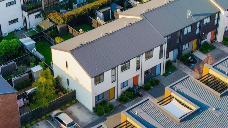 13 Kerewhenua Crescent Hobsonville_23