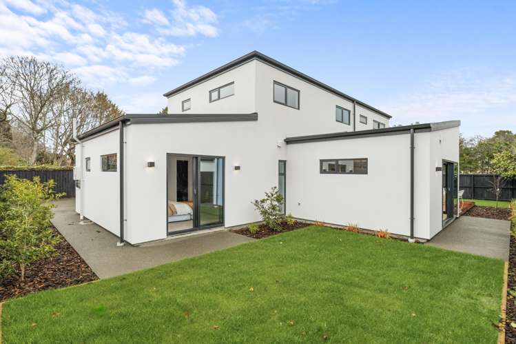 2/22 Gleneagles Terrace Fendalton_18