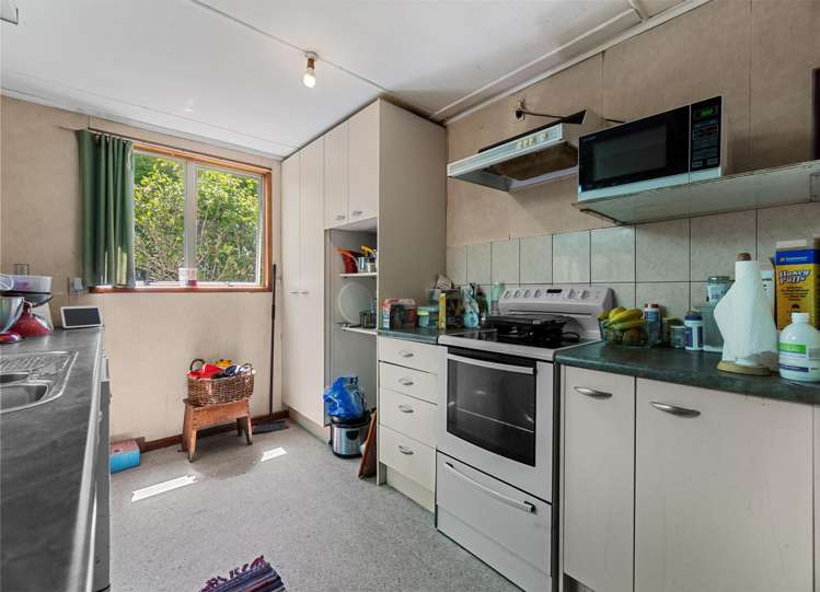 23 Woodleigh Road Naike_12