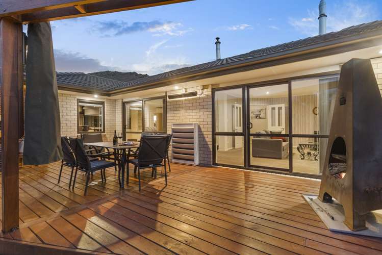 5 Lookout Drive Alexandra_17