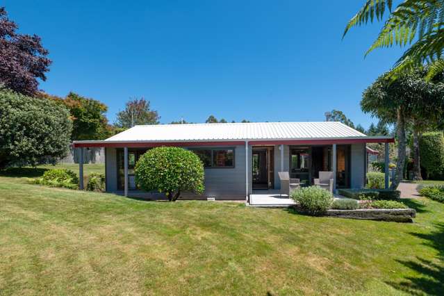 16 Day Place Springfield_3