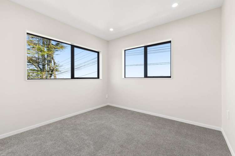 Lot 1/65 Red Hill Road, Red Hill Papakura_12