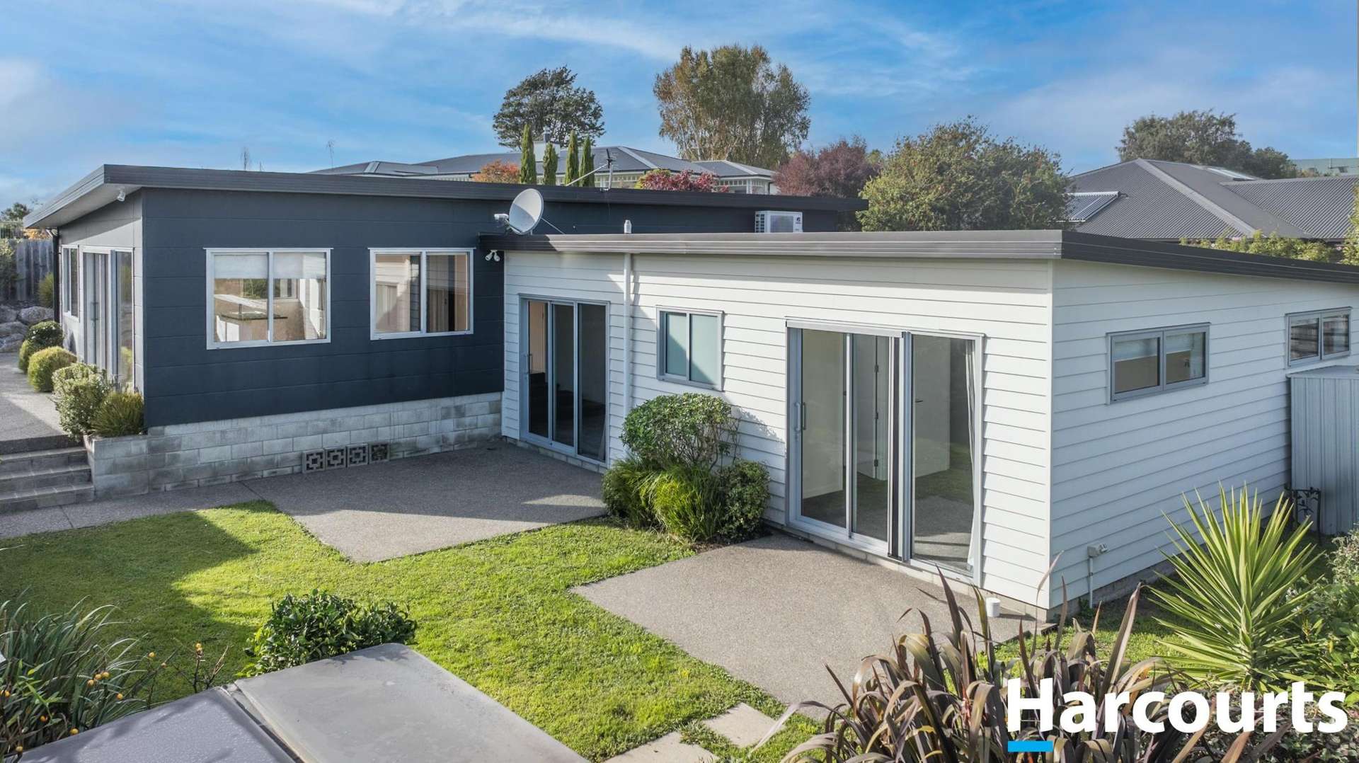 5 Paramount Way Mapua_0