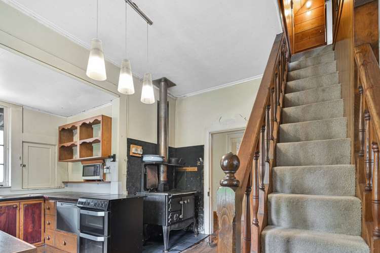 2 Rose Street Waipawa_14