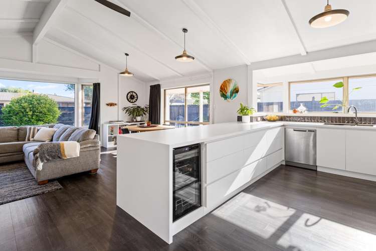 24a Uxbridge Street Renwick_8