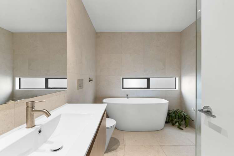 5/20 Rhodes Street Merivale_8