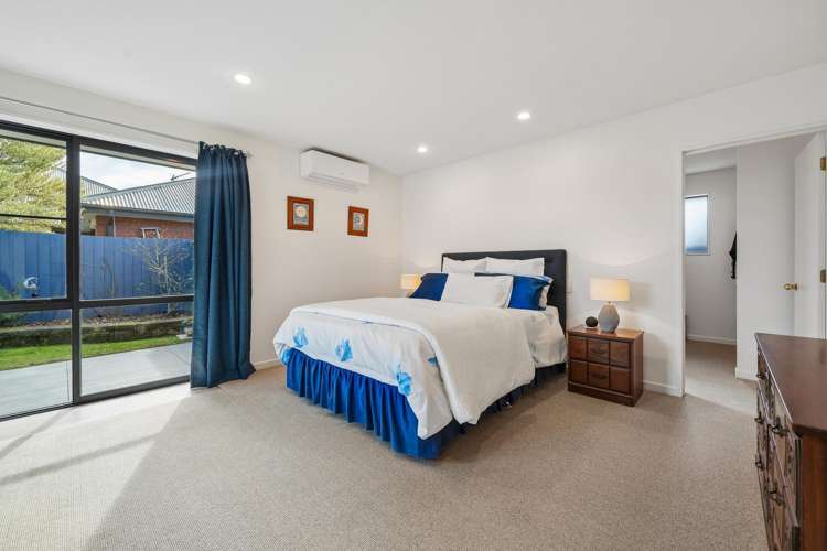 40 Coolspring Way Redwood_9