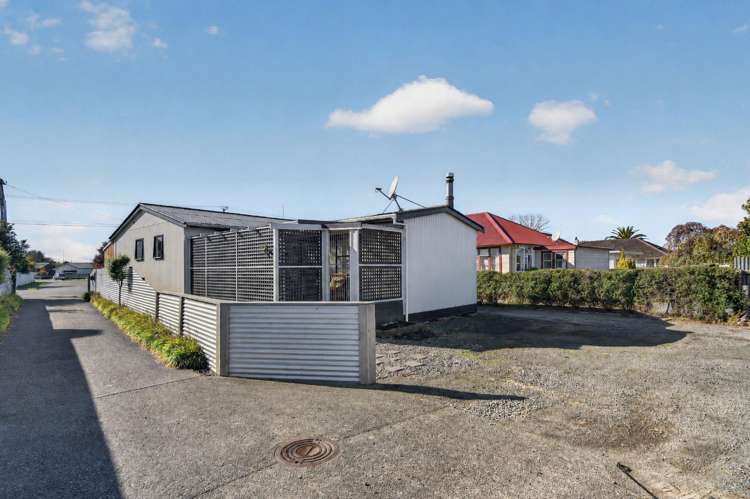 100 Kuripuni Street Masterton_18