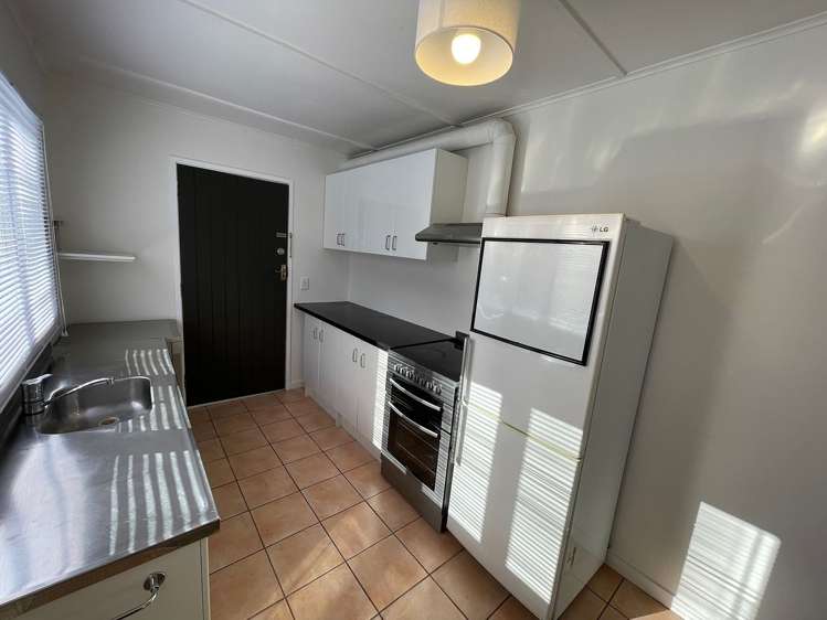 40B Crummer Road Grey Lynn_3