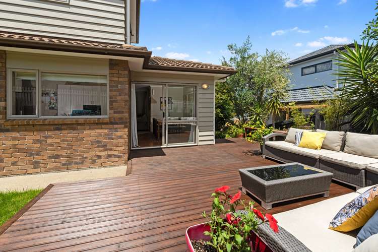 15 Quail Drive Albany Heights_18