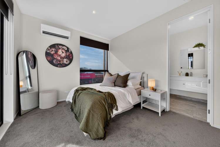 101/39 High Street Rangiora_12