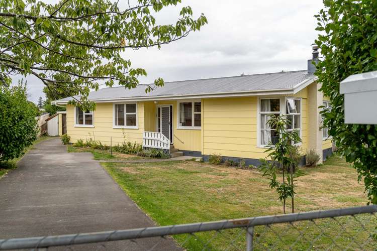 36 Watt Street Featherston_18