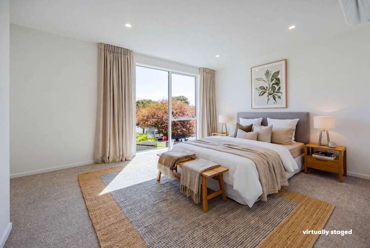 Lot 3, 118 Trafalgar Street Onehunga_7