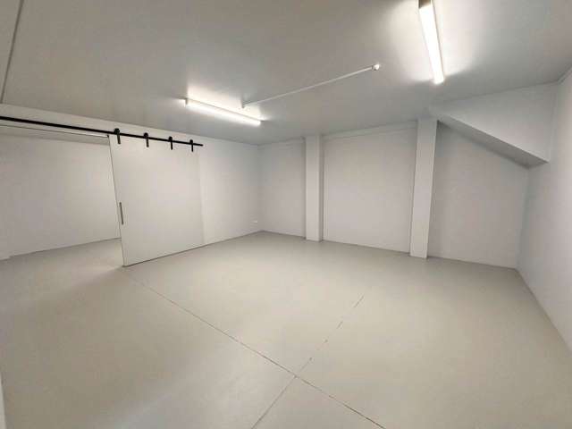 Address withheld Wiri_3