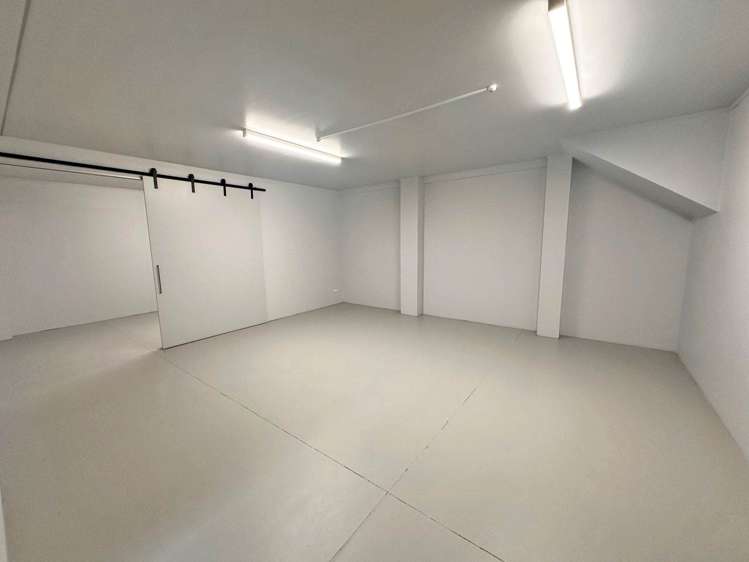 Address withheld Wiri_3