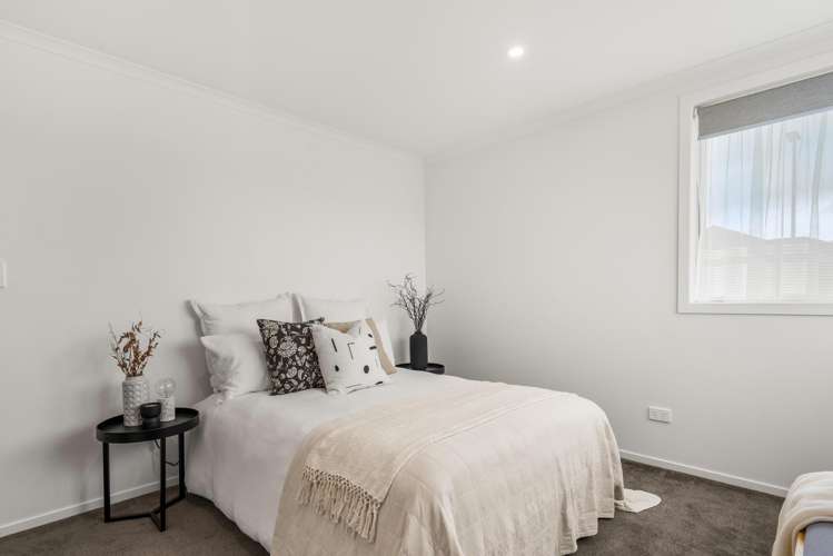 1 Ohau Crescent Tikipunga_11