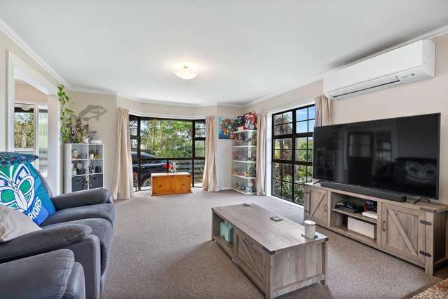 1843 Ngunguru Road Ngunguru_2