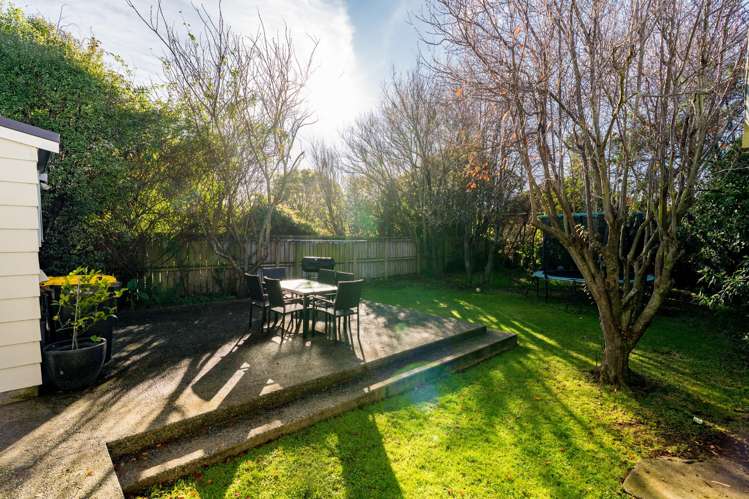 7 Kings Avenue Saint Kilda_26
