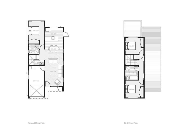 10 Jacks Landing Drive_1